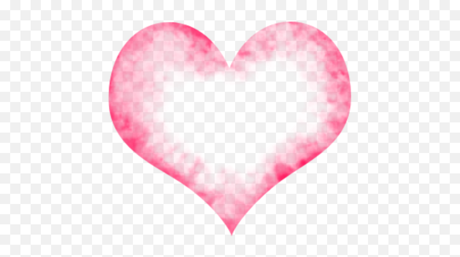 Free Transparent Pink Heart Download Free Clip Art Free - Cute Transparent Background Hearts Transparent Emoji,Pink Heart Emoji Png