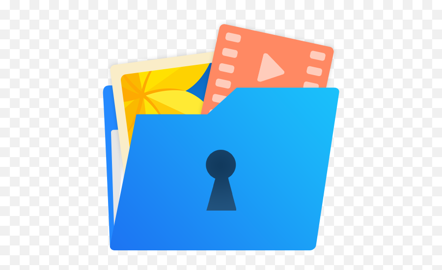 Secure Gallery Lockhide Pictures And Videos Apk Download - App Gallery Lock Emoji,Flipfont Emojis