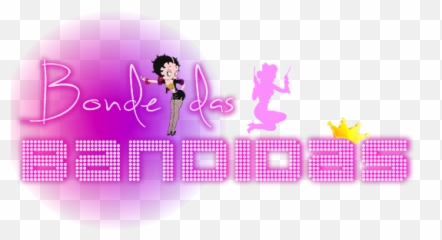 O - Girly Emoji,Emoticon Alucinado