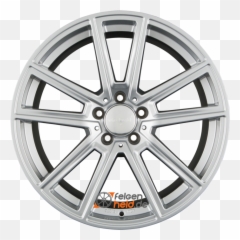 Wheelworld Wh30 - Rim Emoji,Work Emotion Xt7 R18