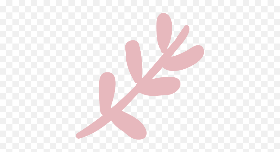 Kikkik Stickers By Kikkik - Clip Art Emoji,Emoji Butts