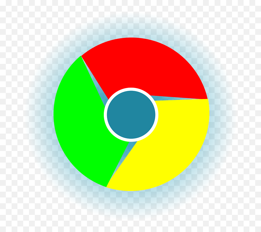 Chrome Os 74 Unified Search Syncs Google Assistant And - Chrome Google Logo Vector Emoji,Emoji Chromebook