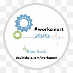 App Stack - Daylite Expert Zapier Expert Blue Rock Marsh Insurance Emoji,Blech Emoji