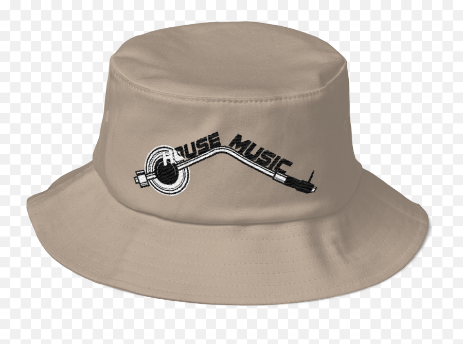 Lids Bucket Hats Where Can I Buy 6b91c A5b17 - Costume Hat Emoji,Alien Emoji Bucket Hat