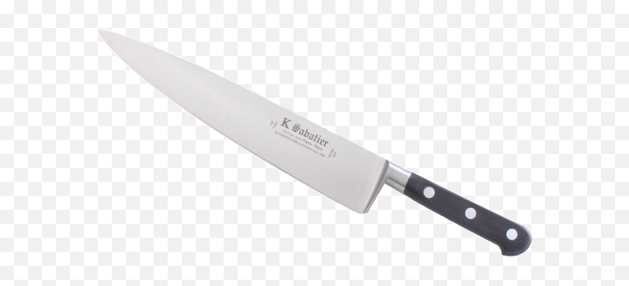 Knife Copyright Death Kill Evil Sticker - French Chef Knife Emoji,Gooby Emoji