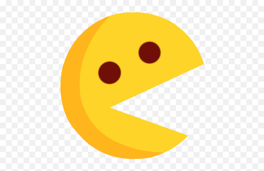 Johnnotgood Speedsolving Puzzles Community - V Emote Emoji,Funny Sayings Using Emoticons