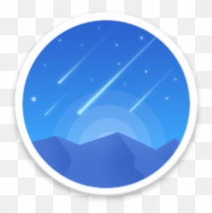 Starry Sky Video Wallpapers Engine 100 Apk Download - Yyc Horizontal Emoji,Starry Sky Emoji