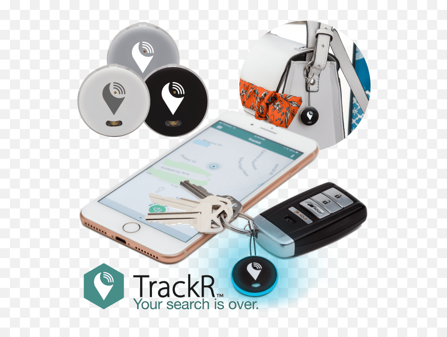 Whatu0027s Still Available - Portable Emoji,Emoji Earbuds 5 Pack Whatu0027s Still Available - Portable Emoji,Emoji Earbuds 5 Pack