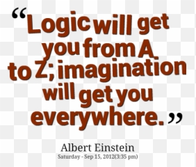 Quotes From Logic Emoji,Logic And Emotion Quotes