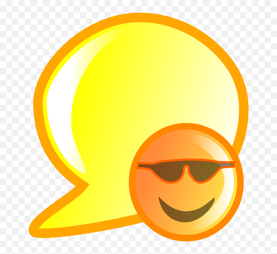 Emoticonsymbolsmiley Png Clipart - Royalty Free Svg Png Clip Art Emoji,Emoticon Symbol