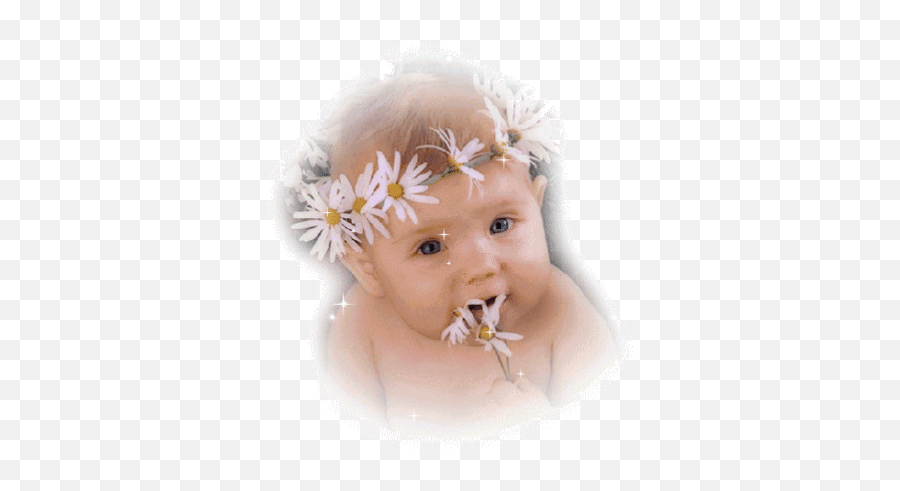 Top Gay Babies Stickers For Android U0026 Ios Gfycat Emoji,Baby Emoji Meme