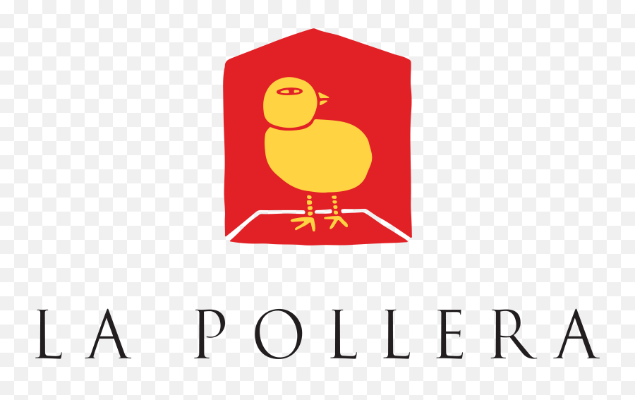 Hotlist 2020 - Pollera Ediciones Emoji,Private Emotion Letra Traducida
