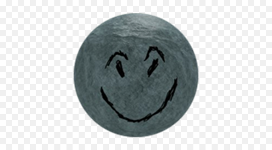 Cheeky - Mugen Roblox Emoji,Cheeky Wink Emoticon
