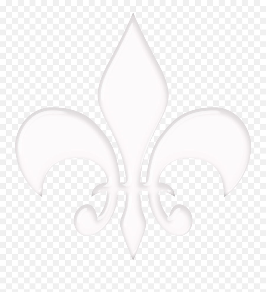 Backgrounds Lilies And Borders Of The Chic Paris Clipart - Photoshop Best Styles Emoji,Fleur De Lis Emoticon