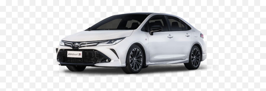 Toyota - Corolla Gr S 2022 Preço Emoji,Aveo Gti Emotion Consumo Gasolina