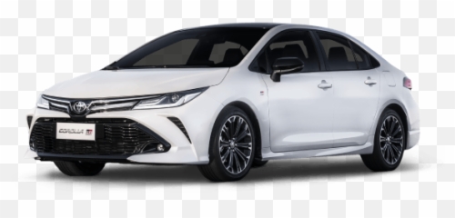 Toyota - Corolla Gr S 2022 Preço Emoji,Aveo Gti Emotion Consumo Gasolina