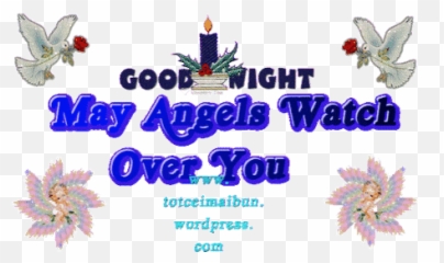 Angels Airwaves Stickers For Android - Angels Watch Over You Gif Files Emoji,Capybara Emoji