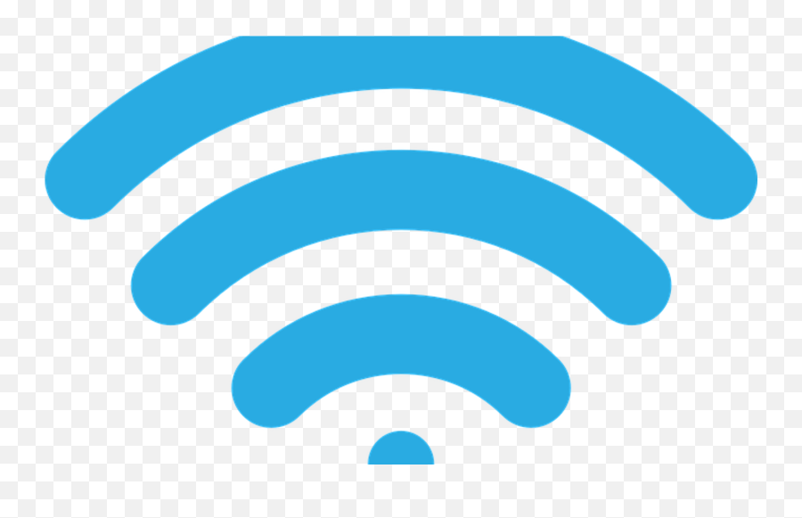 Lu0027émotion Je La Retiens Je La Mets En Sourdine Je L - Blue Wifi Icon Png Emoji,Vocabulaire Emotions Sentiments