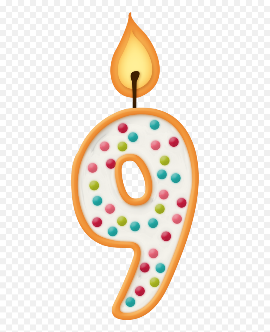 B Wish - Number Birthday Candle Png Emoji,Emoji Cumplea?os