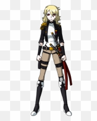 Teggart - Fictional Character Emoji,Work Emotion Xd 9