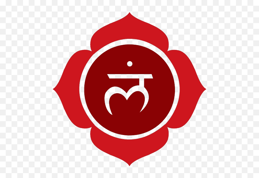 Mala Mantra Package - Stones For Root Chakra Emoji,Emotion Chakra