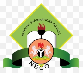 Rights And Accountability Project Serap Has Approached - National Examination Council Nigeria Emoji,Haitian Flag Emoji