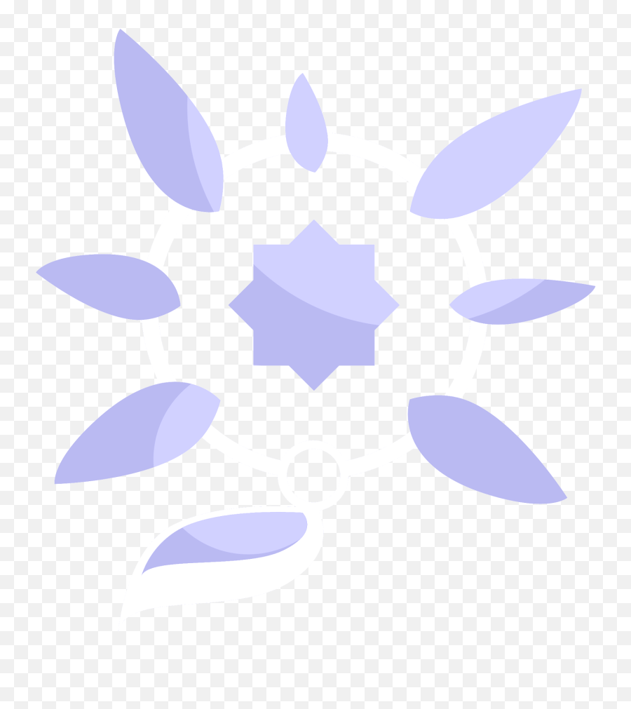 Mastodon Archives - Cipher Bliss Illustration Emoji,Comment Avoir Les Nouveaux Emojis Mastodon Archives - Cipher Bliss Illustration Emoji,Comment Avoir Les Nouveaux Emojis