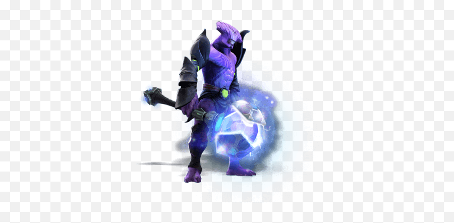 Play With Dota 2 Booster - Dota 2 Boosting Service Void Dota 2 Png Emoji,Give Diretide Emoji