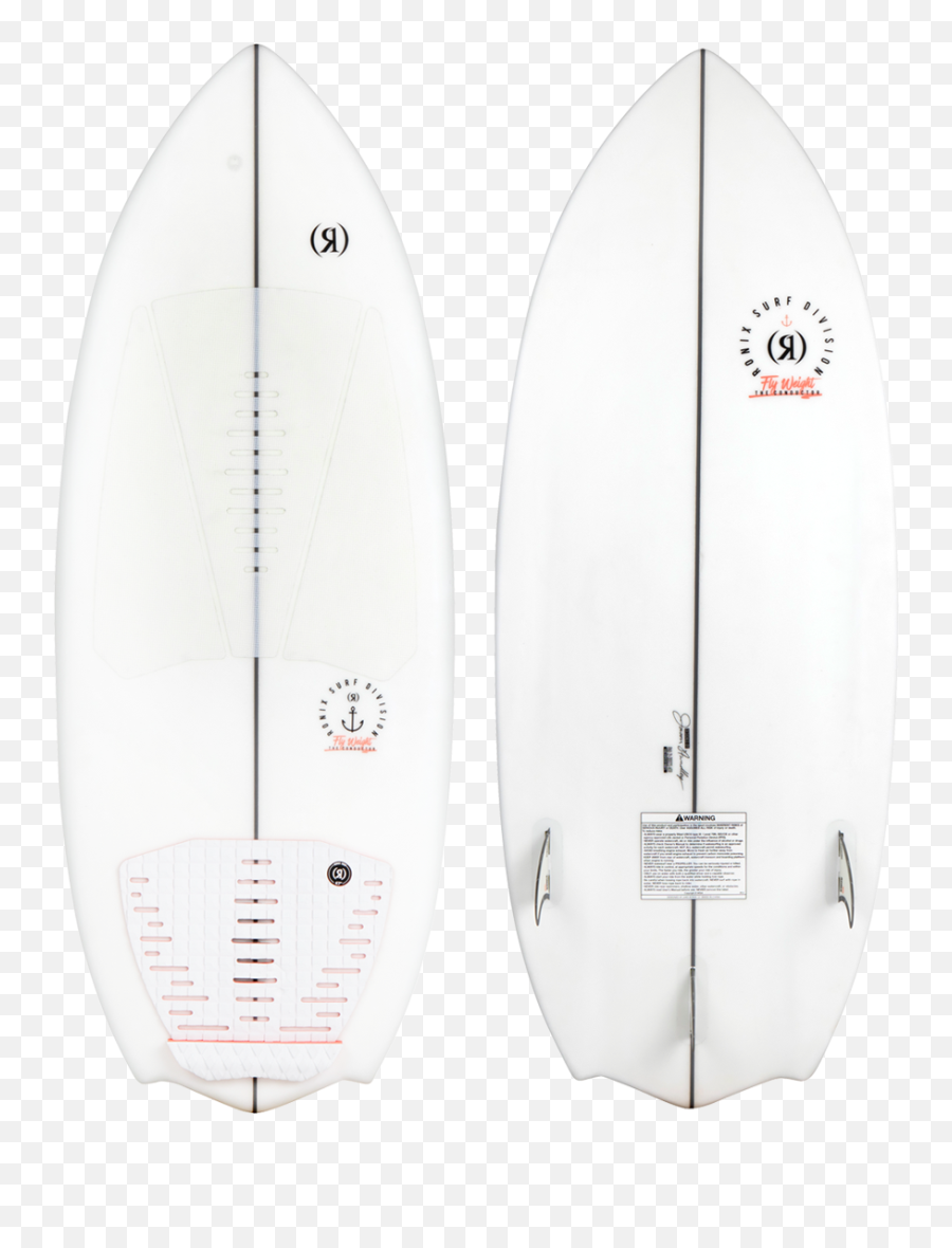 Wakesurf Boards Ronix Wakeboard Wakesurf And Wakeskate - Surfboard Emoji,Wakeboard Emoji