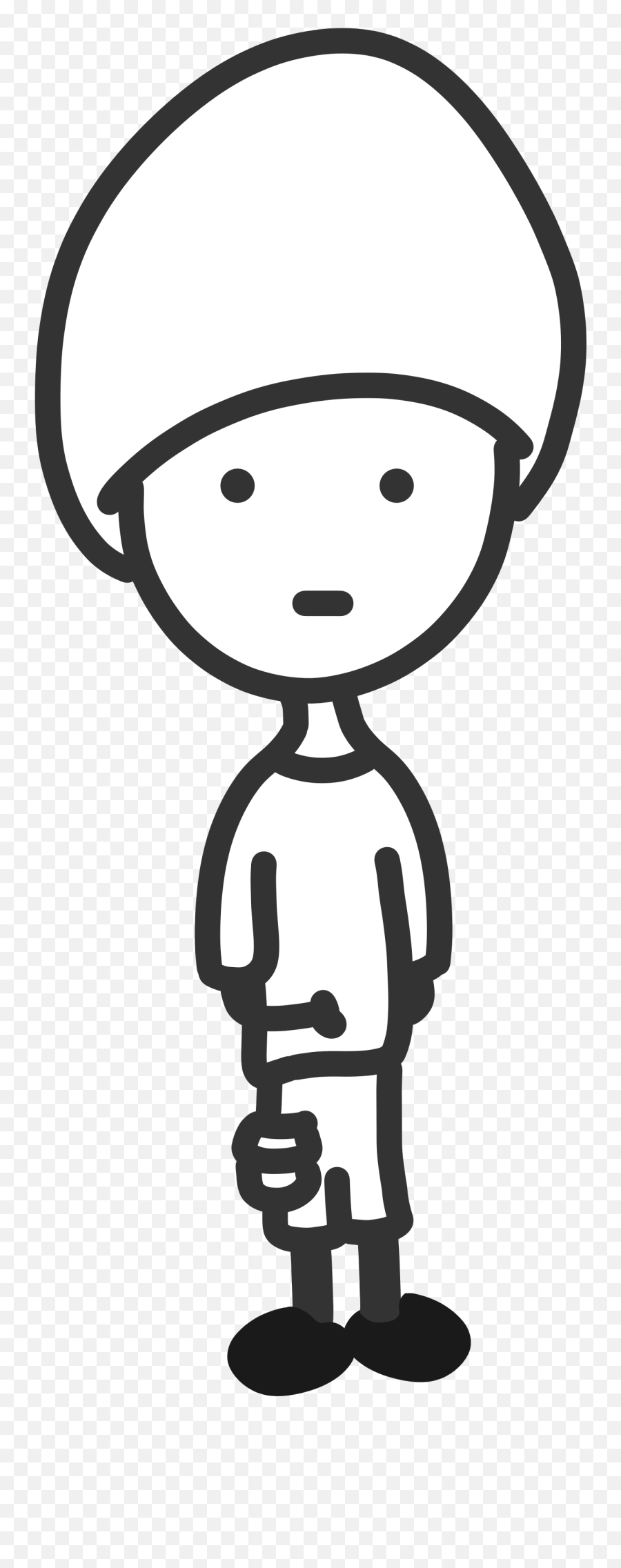 Free Climber Silhouette Download Free Clip Art Free Clip - Black And White Clipart Boy Emoji,Rock Climber Emoji