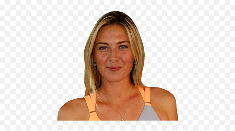 Slam Of A Lifetime For Sara Errani - Maria Sharapova Wta Profile Emoji,Emotion Chartrier Roland Garros