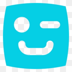 O Varejo Em Quarentena - Happy Emoji,Emoticon Observando