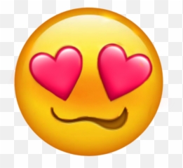 Image - Happy Emoji,Complain Emoticon