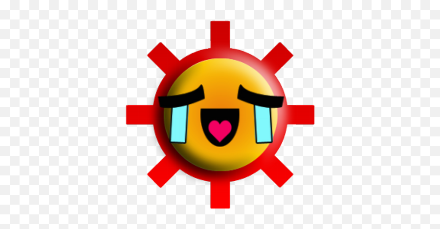 My Funny Page - Happy Emoji,Frolic Emoticon