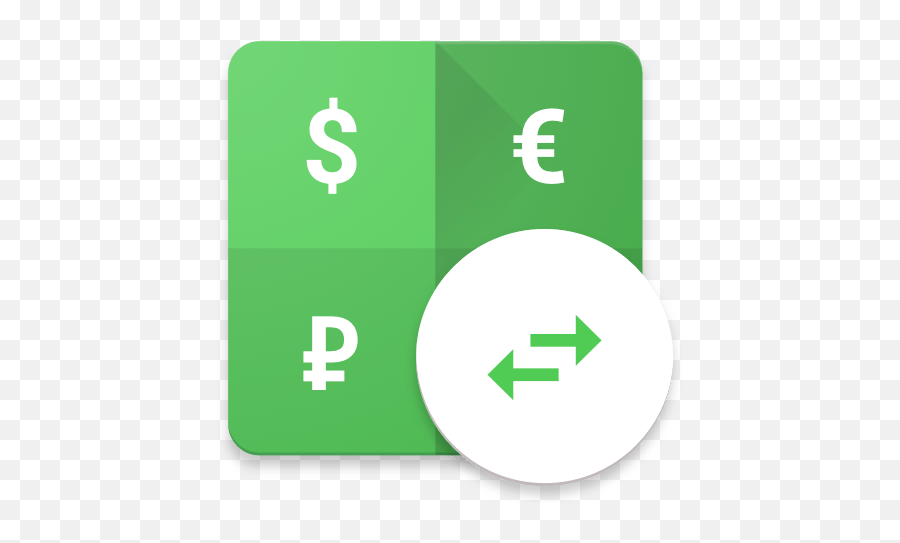 Coincalc - Currency Converter With Cryptocurrency 95 Apk All Currency Converter App Download Emoji,Samsung Emojis 9.5