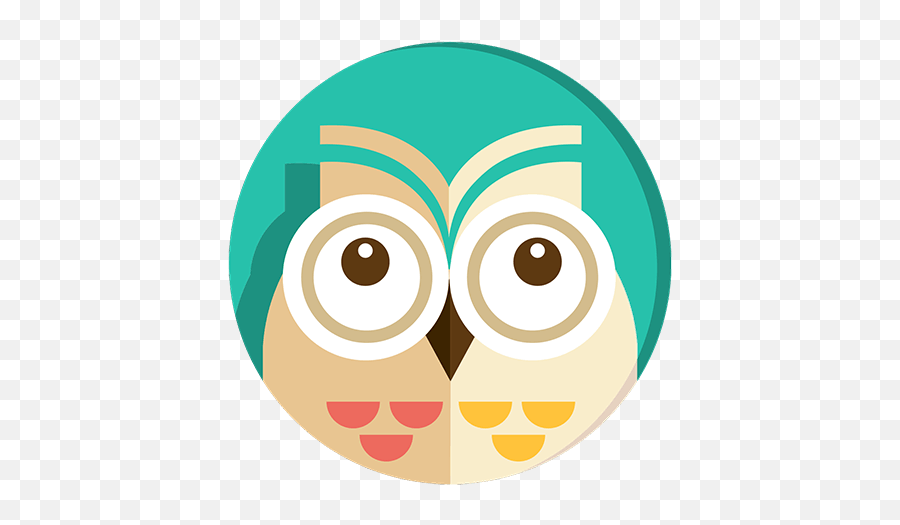 Sel Videos - Mylemarks Therapy Resources For Kids And Teens Highbrow Emoji,How Birds Show Emotions