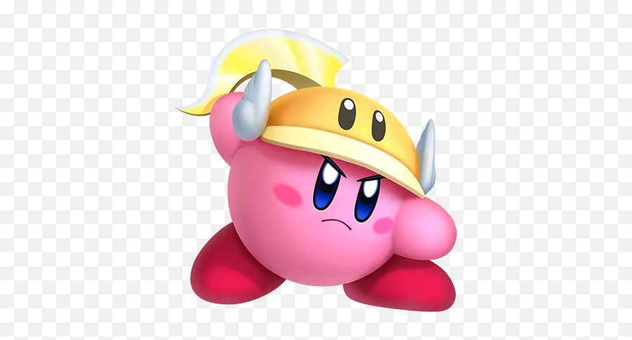 Kirby Fighters 2 Nintendo Switch Nintendo - Kirby Star Allies Cutter Kirby Emoji,Fighting Emoticon