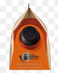 Tchibo Coffee Debuts In The Us With Unique Package - Tchibo Aroma Protect Emoji,Screen Beans Emotion
