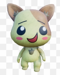 Press Kit - Neko Ghost Jump Fictional Character Emoji,Pinged Fire Emblem Emojis