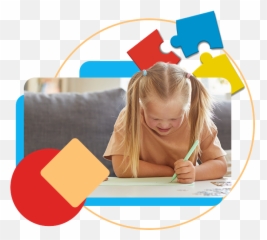Ard And Other Special Education - Special Education Emoji,Special Education Emotions Vs. Regular Kids