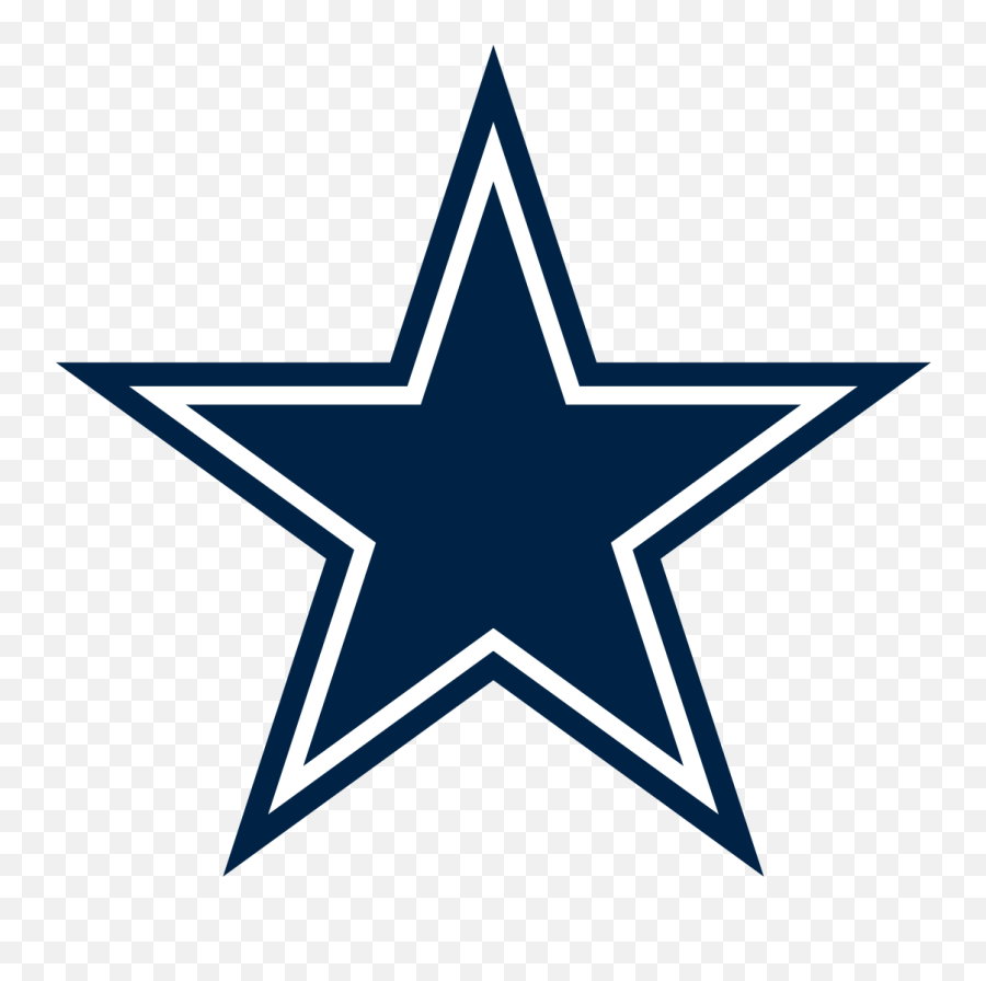 Download Cowboy Emoji Wallpaper Iphone Hd Cikimmcom - Vector Dallas Cowboys Logo,Cowboy Emoji