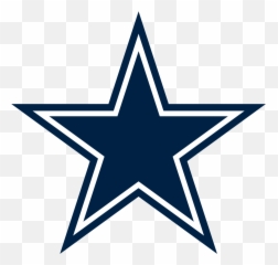 Download Cowboy Emoji Wallpaper Iphone Hd Cikimmcom - Vector Dallas Cowboys Logo,Cowboy Emoji
