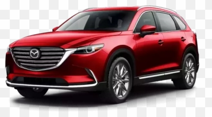Still Refuse To Buy Us - 2017 Mazda Cx 9 Signature Awd Black Emoji,Rx8 Work Emotion
