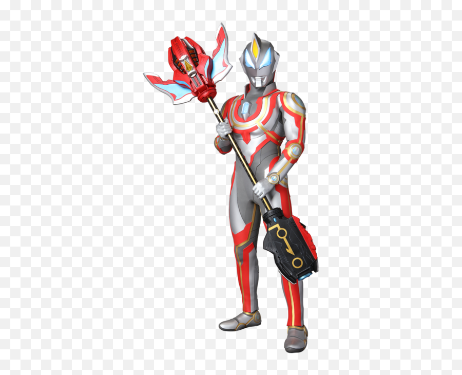 Character Reveals Pantheon - Ultraman Geed Ultimate Final Emoji,Peter Pan X-men Emotions Weather Fanfiction
