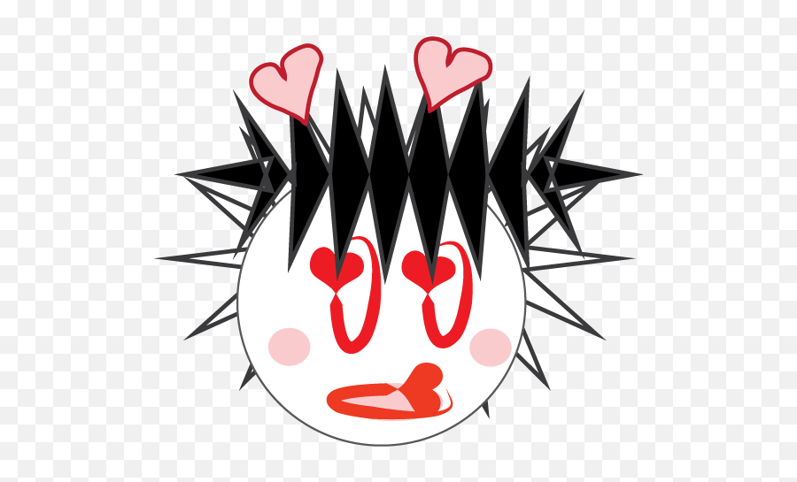True Love Forever Emoji Stickers - Miss You Always By Project K Inc Emoji,Emojis Images Missing You True Love Forever Emoji Stickers - Miss You Always By Project K Inc Emoji,Emojis Images Missing You