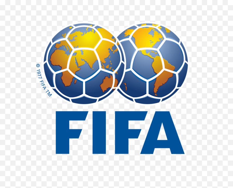 We Fully Understand The Depth Of Sentiment And Concerns - Transparent Fifa Logo Png Emoji,How Is Emotion Expressed In Germany