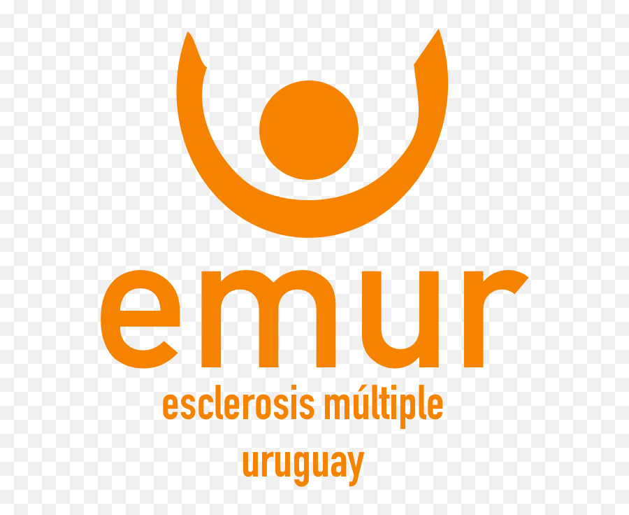 Esclerosis Múltiple Uruguay U2013 Porque A Emur Lo Hacemos - Esclerosis Multiple Uruguay Emoji,Emojis De Whatsapp Tacones