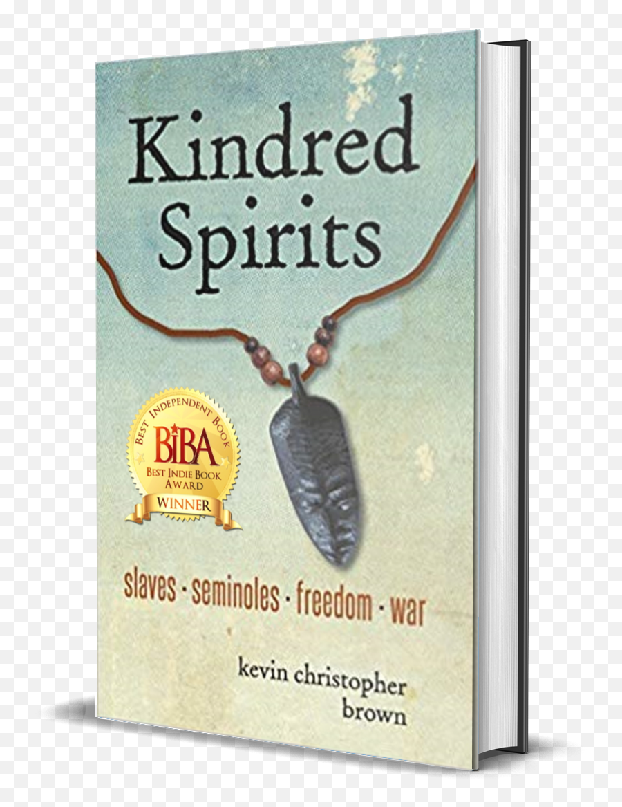 Kindred Spirits - Book Cover Emoji,Kindred Book Emotions List