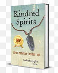 Kindred Spirits - Book Cover Emoji,Kindred Book Emotions List