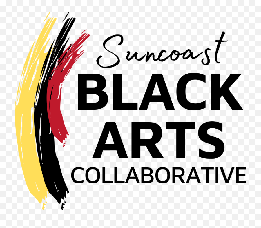 Suncoast Black Arts Collaborative Inc - Language Emoji,African American Emoticons For Facebook